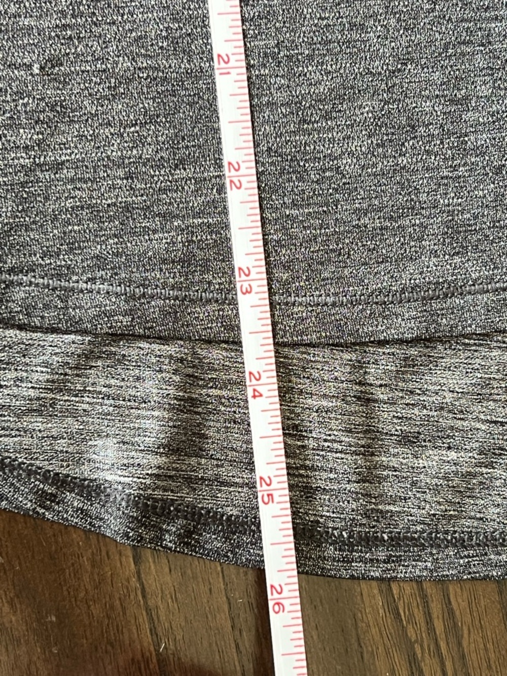 Lululemon Hot Like Agni Singlet Tank - Lightweight Yoga - S? - Picture 14 of 15